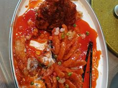 -太湖明珠大酒店(吴中店)