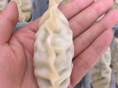 -大润发(东关世茂店)