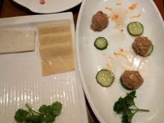 -重庆小天鹅(英雄山路店)