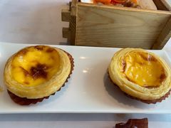 -粤财皇冠假日酒店·彩华轩中餐厅