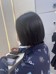 -十六番发型师事务所