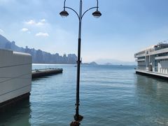 -海港城