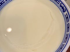 招牌姜撞奶-捷信牛奶甜品世家(五道口店)
