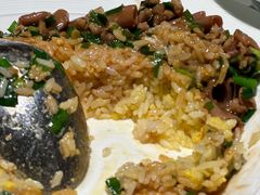 -双合园·海鲜水饺青岛菜(万佳广场店)