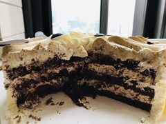 -Pantry's Best派悦坊蛋糕(K11购物艺术中心店)