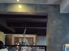 -上楼私房菜(院士路店)