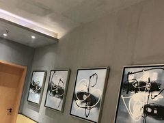 -鸽子窝(宋庄店)