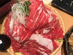 -沼津港渔市(宏伊国际广场店)