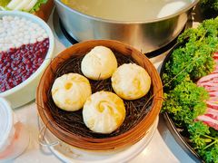 -俏牛哥鲜牛肉牛肆馆(重庆天地店)