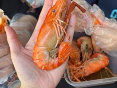-鸡脚旮旯平江路店