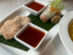 -食肆&Fourteen(武林夜市店)