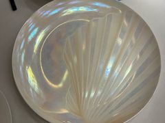 -香宫中餐厅·大连香格里拉(人民路店)