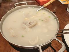 -成都娃娃花园餐厅 (南艺旗舰店)