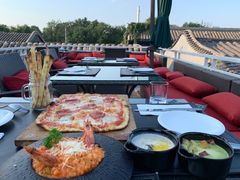 -EATALIA意塔利意式餐厅(鼓楼店)