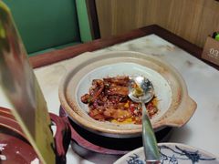 -客语客家菜(华发商都店)