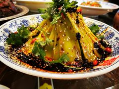 -徐鼎盛民间菜(微电园店)