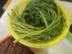 -正宗钢管厂五区·小郡肝火锅·串串香(商品街总店)
