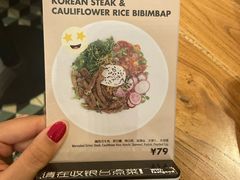 -Moka Bros 摩卡站(西单大悦城店)