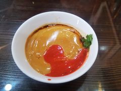 -爆肚冯(廊房二条店)