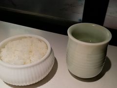 -宽口美蛙鱼头(大唐西市店)