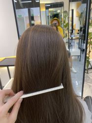 -攸瑟美学