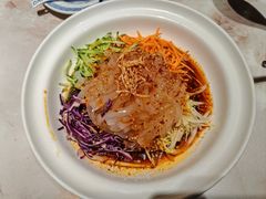 -潍坊宴·大管家(文化路店)