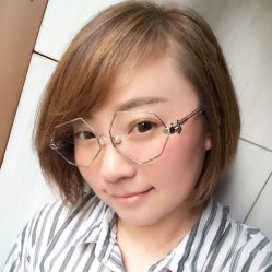 点击看大图 -P.STYLE派斯造型