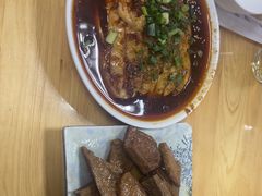 -老丘丘(较场口店)