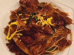 -太平馆餐厅(尖沙咀店)