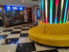 -最熊猫量贩式KTV(旺棠25栋综合楼店)