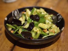 -锦尚阁烤鱼•天津菜(宣武门胡同店)