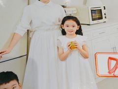 -古美路街道图书馆