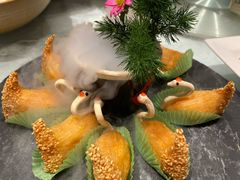 -鉴川·川菜传承(星汇两江店)