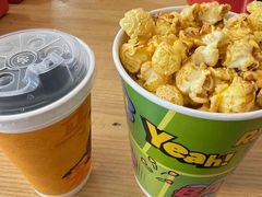-金逸影城(大悦城IMAX激光店)