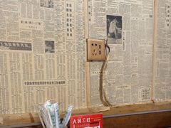 -人民公社铁锅炖·东北菜(卫国道店)