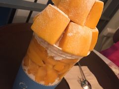 Cafe&nbsp;de&nbsp;Paris(新沙洞店)-Cafe de Paris(林荫路店)