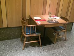 -金掌勺锅包肉(太原万达店)