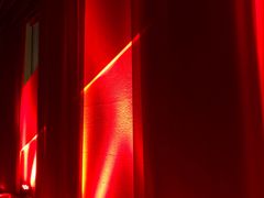 -北京三里屯CHAO酒店