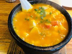 -小和庆·知味(首铸万科店)