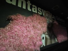 -范特西FANTASY量贩式KTV(民主广场店)