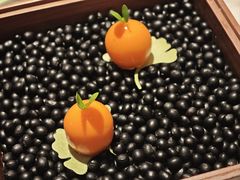 -新荣记(新源南路店)