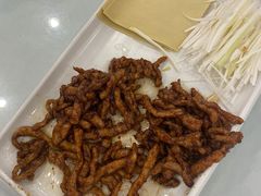 -国华酒楼(右内店)