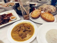 -翠华餐厅(德基广场店)