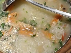 -叹茶靓点·粤式餐厅·全天茶市(石井万民广场店)