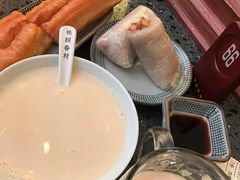-桃园眷村(万象天地店)