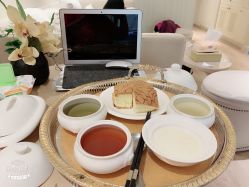 -皇家月府月子中心(沈阳店)