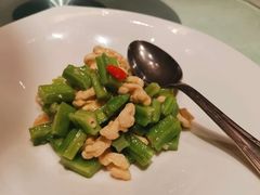 -悦海堂(金融街购物中心店)