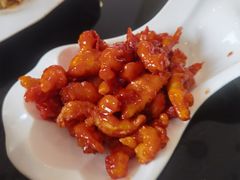 糖醋里脊-湖锦酒楼·32年地道湖北菜(光谷店)