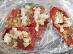 -笃记大酒楼(新银小区店)