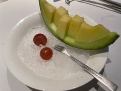 -洋房火锅(新天地店)